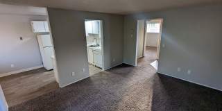 Stillwater Gallery 14