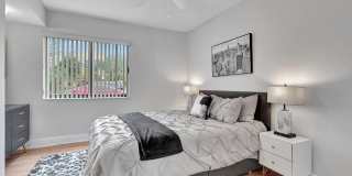 12641 Westhampton Circle Gallery 25