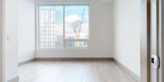 Tower12 Apartments Gallery 23