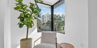 204 Osceola Park Lane Gallery 48