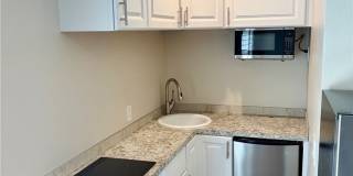 23922 Conesgtoga Avenue Gallery 4