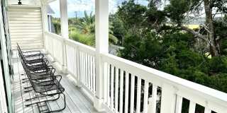 1548 Ocean Boulevard Gallery 41