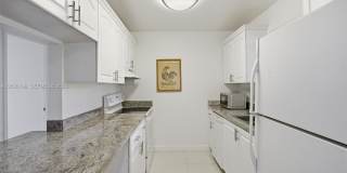 183 Lakeview Dr Gallery 9