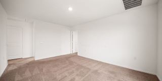 5703 Dewberry Run Gallery 29