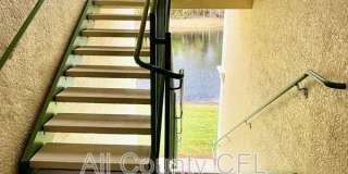 8911 Legacy Court Gallery 21