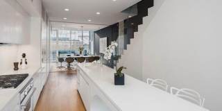 524 W 19TH Street Gallery 4