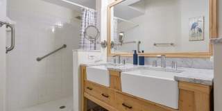 1302 Tuscany Way, Boynton Beach, FL 33435 Gallery 18