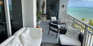 600 Grapetree Dr Gallery 1