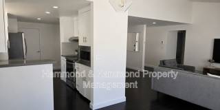 5851 Keokuk Ave. Gallery 6