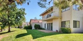 17710 Villamoura Dr Gallery 1