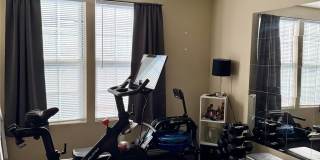 4013 Whispering Hills Gallery 14