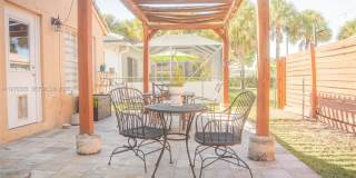 20875 NW 20th St Gallery 13