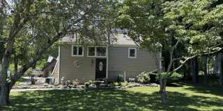 81 Oswegatchie Road Gallery 1