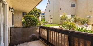 6171 Rancho Mission Rd Gallery 23