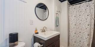 206 Farmington Road Gallery 15