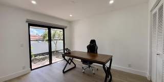 2281 Seaford Drive Gallery 14