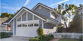 Beautiful Woodbridge Home! Gallery 1