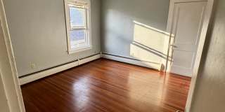 52 Dunnell Avenue Gallery 6