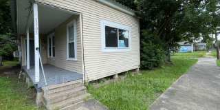 1133 Maximillian St. Gallery 1