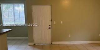 8020 North Nob Hill Road Gallery 10