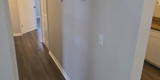 4816 Andalusia Lane Gallery 14