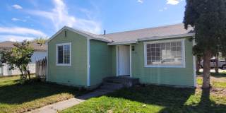Fully Remodeled with Garage, Yard Care Included & Free May rent with 1 Year Lease Gallery 1