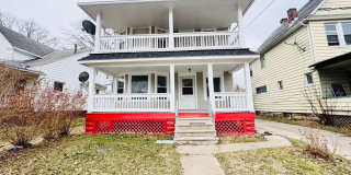 692 E 128 ST, CLEVELAND, OH 44108 Gallery 1