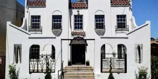 1145 S New Hampshire Gallery 1