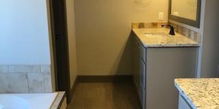7438 Salerno Gallery 4