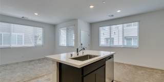 1532 Eliana Crossing Place Gallery 19