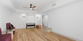 5600 E Rio Verde Vista Drive Gallery 28
