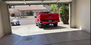 2720 E Hulet Drive Gallery 44