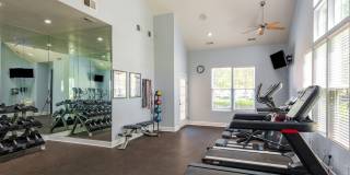 Allerton Place Apartment Homes Gallery 13