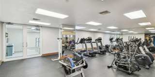 1560 GULF BOULEVARD Gallery 66