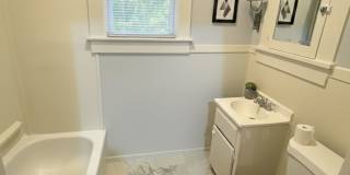 1378 South Parkway East Gallery 21