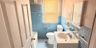 13001 Promenade Avenue Gallery 6