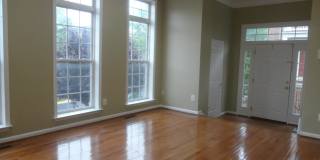24753 CARBONATE Terrace Gallery 10