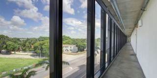 5701 Biscayne Blvd Gallery 5