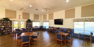 14571 Daffodil Drive Gallery 31