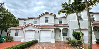 20733 NE 10th Ct 20733 NE 10th Ct Gallery 1
