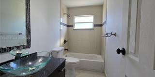 9110 NW 24th Pl Gallery 18