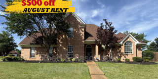3066 Shadow Green Gallery 1