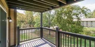 Hunter's Glen Apartments Gallery 56