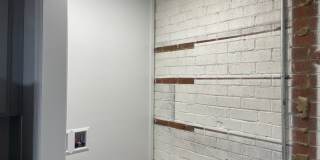 3501 Normandy Lane Gallery 17