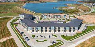 Westline at Flanagan Lake Gallery 1