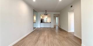 2243 Martin Gallery 5