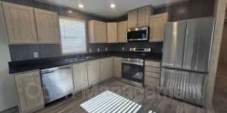 700 S 12th St Gallery 1