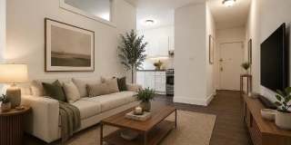1566 Pacific Street Gallery 1
