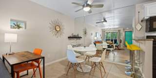 575 N Villa Ct Gallery 8