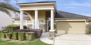 15932 Bainebridge Drive Gallery 1